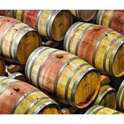10. How To Buy A Barrel Of Bourbon1