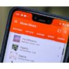 30. How To Buy Music On Android1