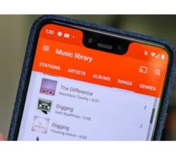30. How To Buy Music On Android1